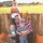 dana_swanson