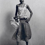 Irina Mak's photo