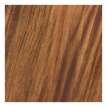 Flooring, Tile & Countertops