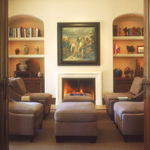 seating