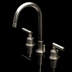 Sense27 - Bathroom Faucets And Showerheads