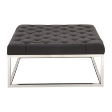 leslie coffee tables