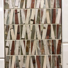 Tiles