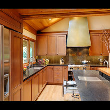 countertops