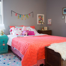 Kids Room