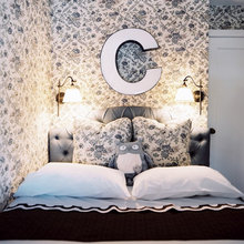 Ella's Room