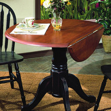 Dining tables