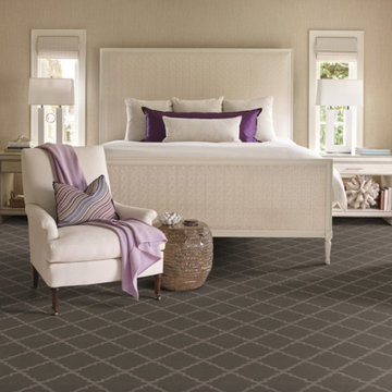 Shaw Flooring Products & Projects