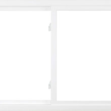 Window, Master Bath