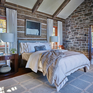 MOUNTAINTOP MODERN