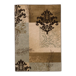 Rugs - Rugs