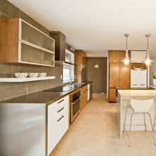 kitchen flooring