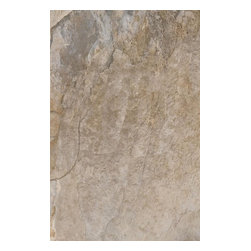 Walls and Floors - Stone Tiles, 1 m2 - Wall And Floor Tile