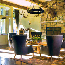 stonefireplace