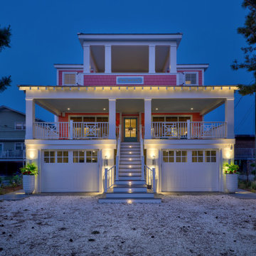 Fenwick Oceanfront
