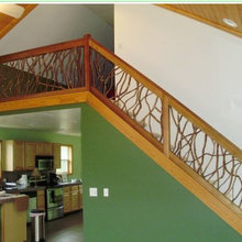 Dining Room Ideas