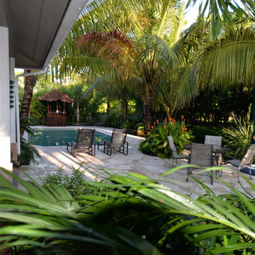 Private Residence III
