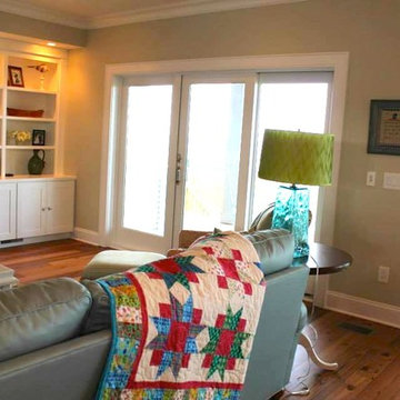 Beach House Furniture in Murrells Inlet, SC