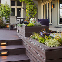 Planters