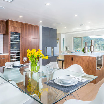 Captivating Mid Century