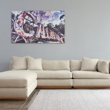 PCHseries Sofa