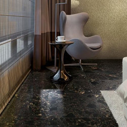 I Marmi - Beauty of marble - Durability of Porcelain - Wall And Floor Tile
