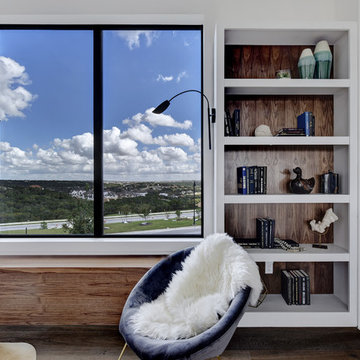 Skyview Ridge Parade of Homes 2018