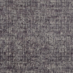 Morton Tar - Window Treatments