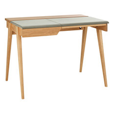 Skandinavische Schreibtische online kaufen - Houzz Skandinavische Schreibtische online kaufen - Houzz