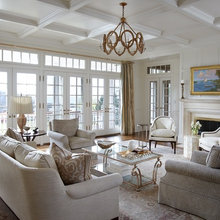 Ceilings