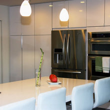 Dining Room Ideas