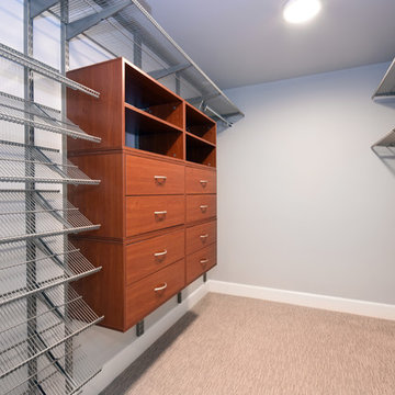(Remodel - Package) $60K Is What You Pay - Georgetown*