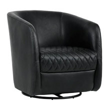 Den Chairs