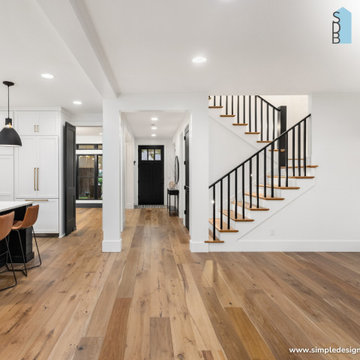 Xenophon St 2024