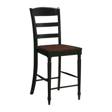 counter stools
