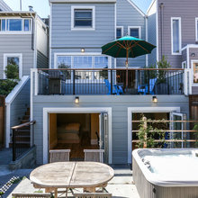 Bumpout_backyard
