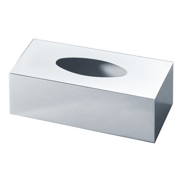 Boutique Tissue Box Holders Cover