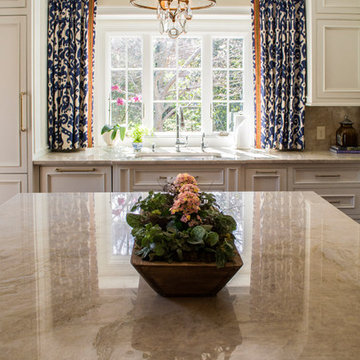 Raven Road Kitchen Renovation