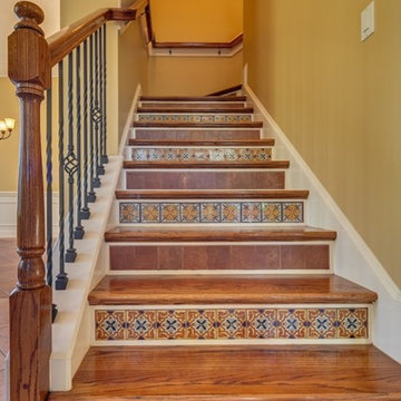 Executive Home in Eagle Landing