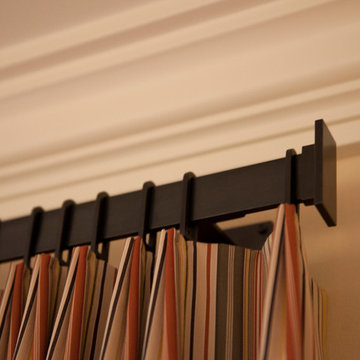 Details