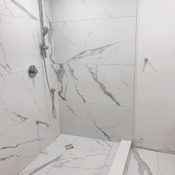 Amazing Renovations