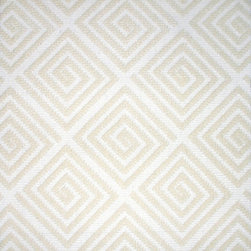 Stark Broadloom Collection | Geometric - Products