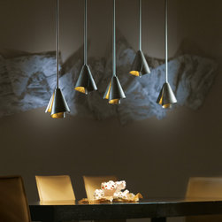 Hubbardton Forge - Products