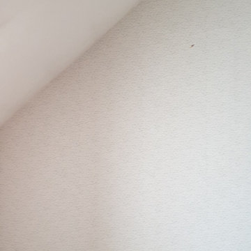 Chambre d'ami Conie Molitard