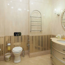 квартира классика