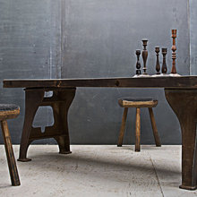 Tables