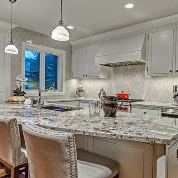 Hamptons One
