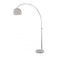 Lamps