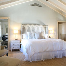 Bedroom Ideas