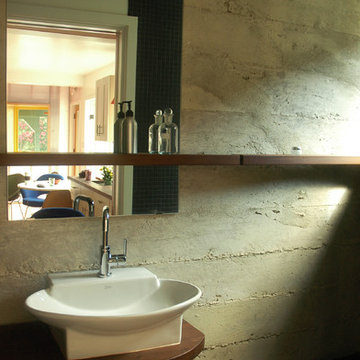Micro Unit 1